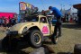 Thumbs/tn_Foute Cross 2017 428.jpg